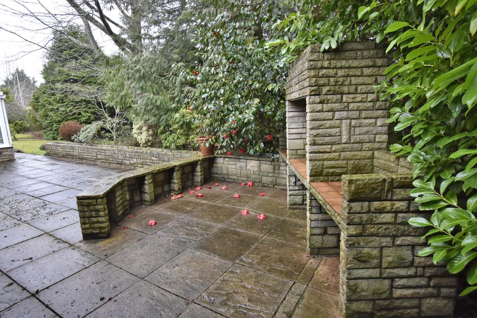 A GARDEN 2.JPG